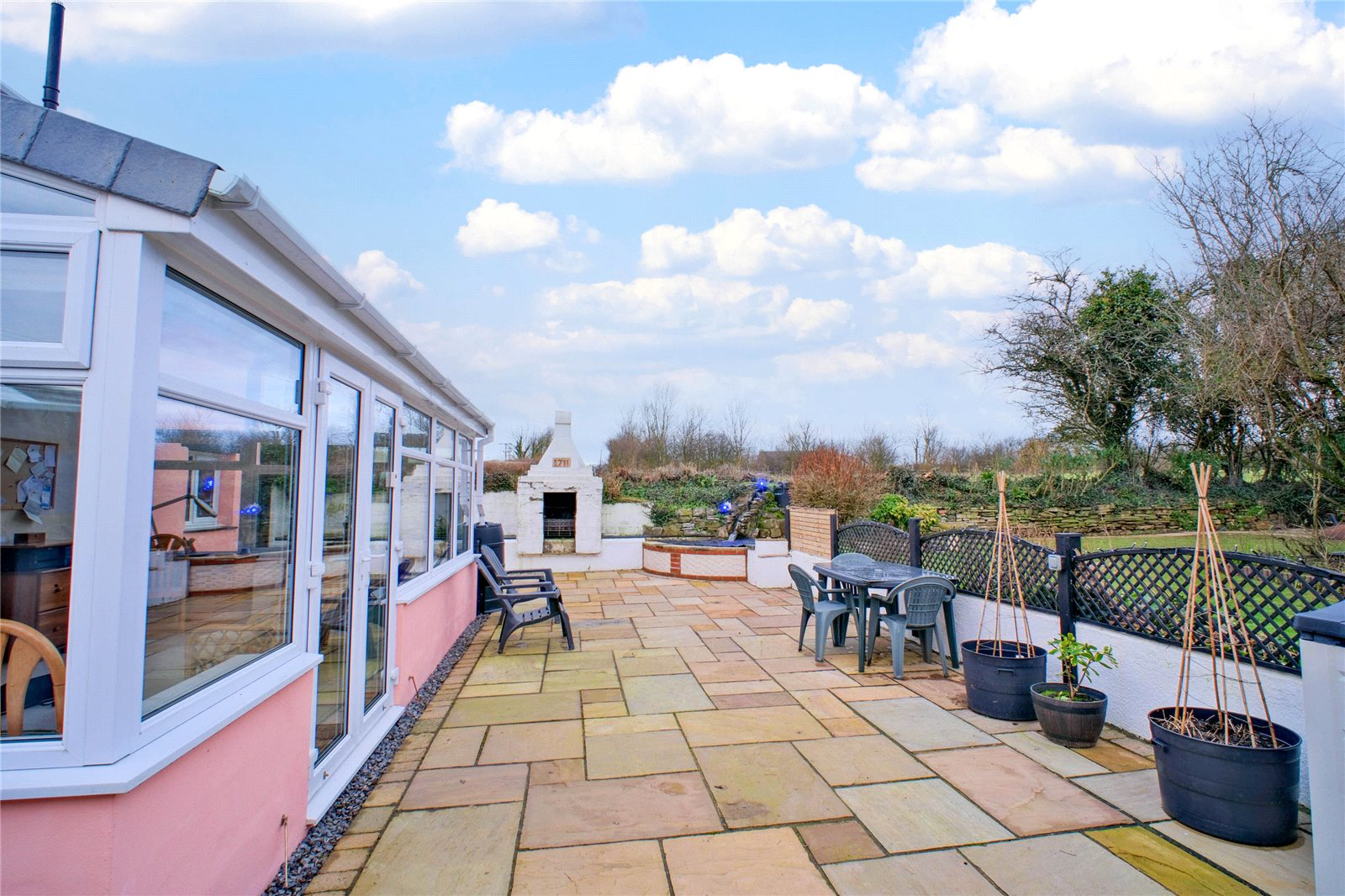 Patchole, Kentisbury, Barnstaple, Devon, EX31, photo 19