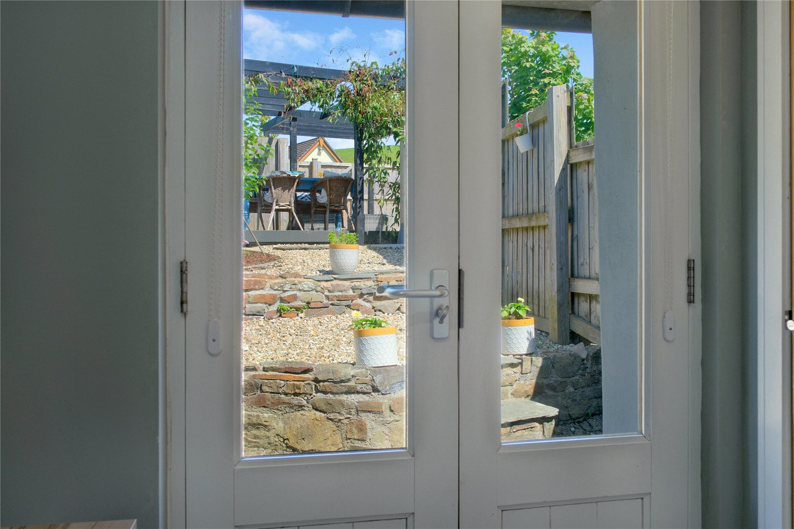 Weare Giffard, Bideford, Devon, EX39, photo 8
