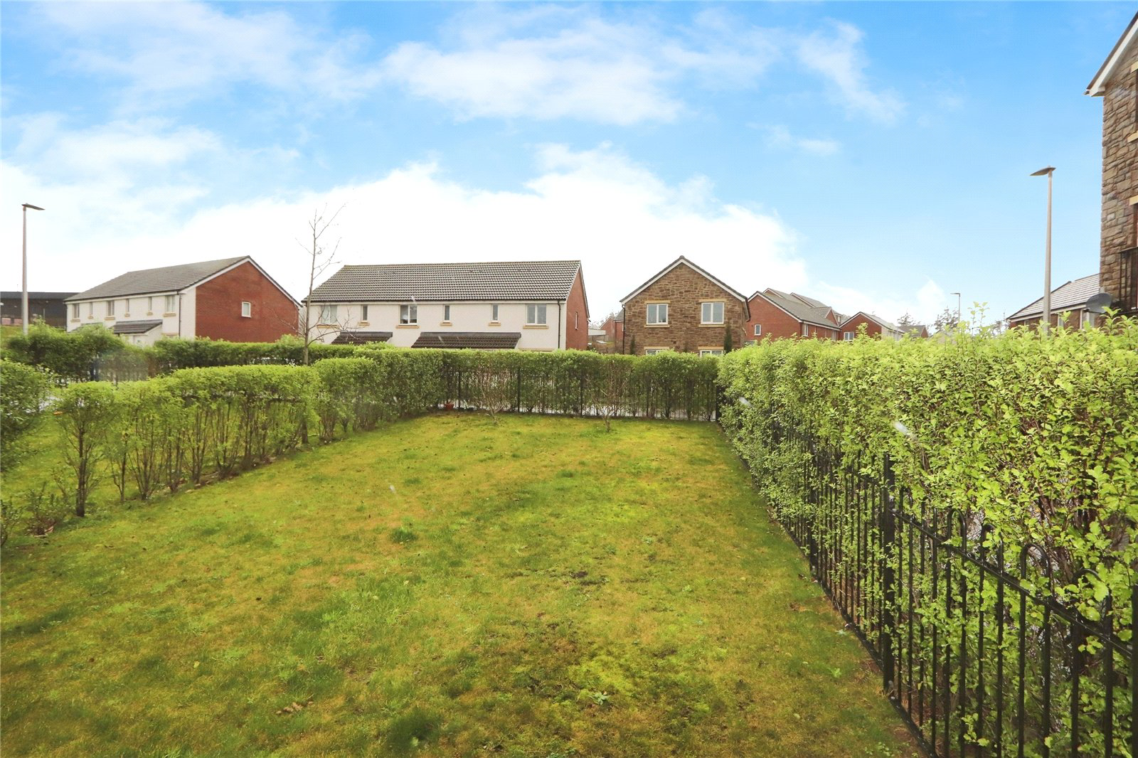 Pincombe Road, Bideford, Devon, EX39, photo 16
