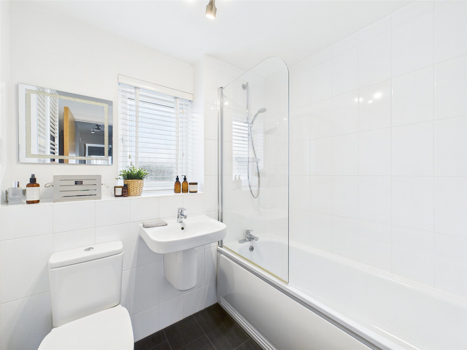 New Park Road, Wadebridge, Cornwall, PL27, photo 14