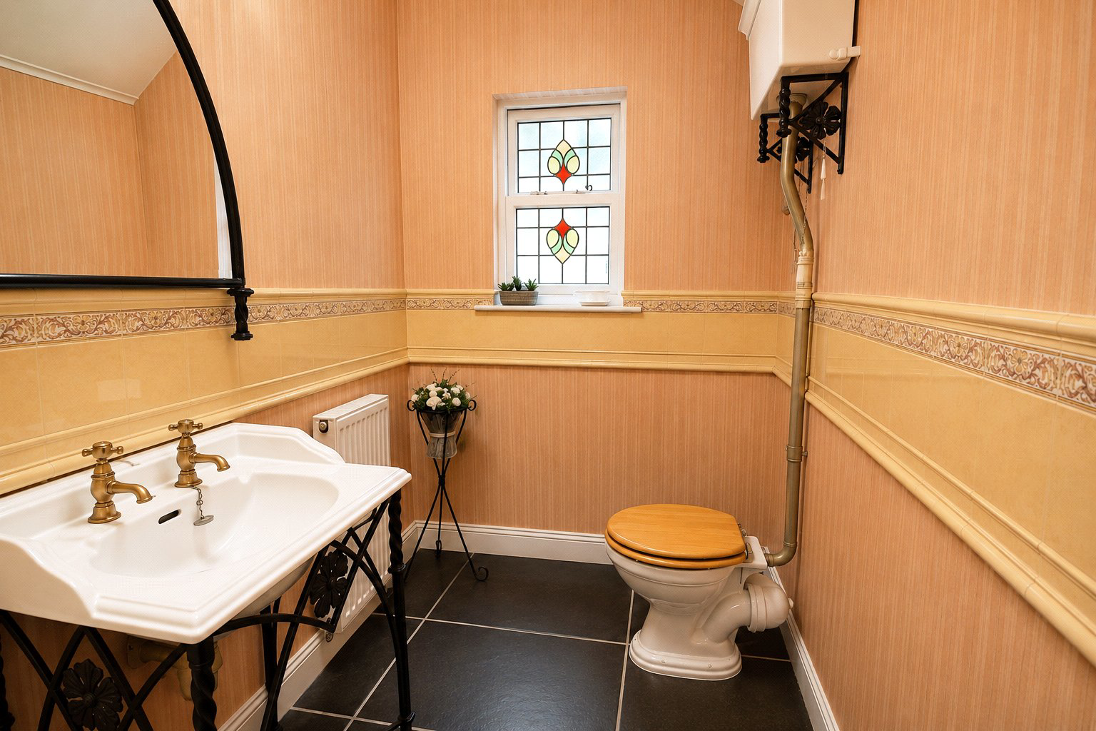 Weare Giffard, Bideford, Devon, EX39, photo 28