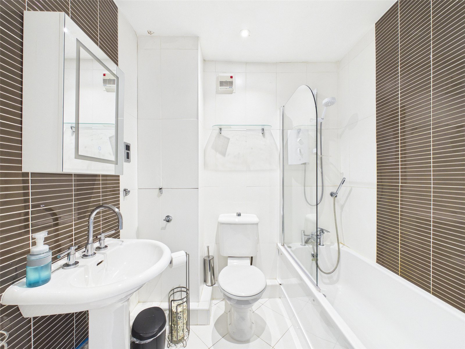 Ashwater, Beaworthy, Devon, EX21, photo 16