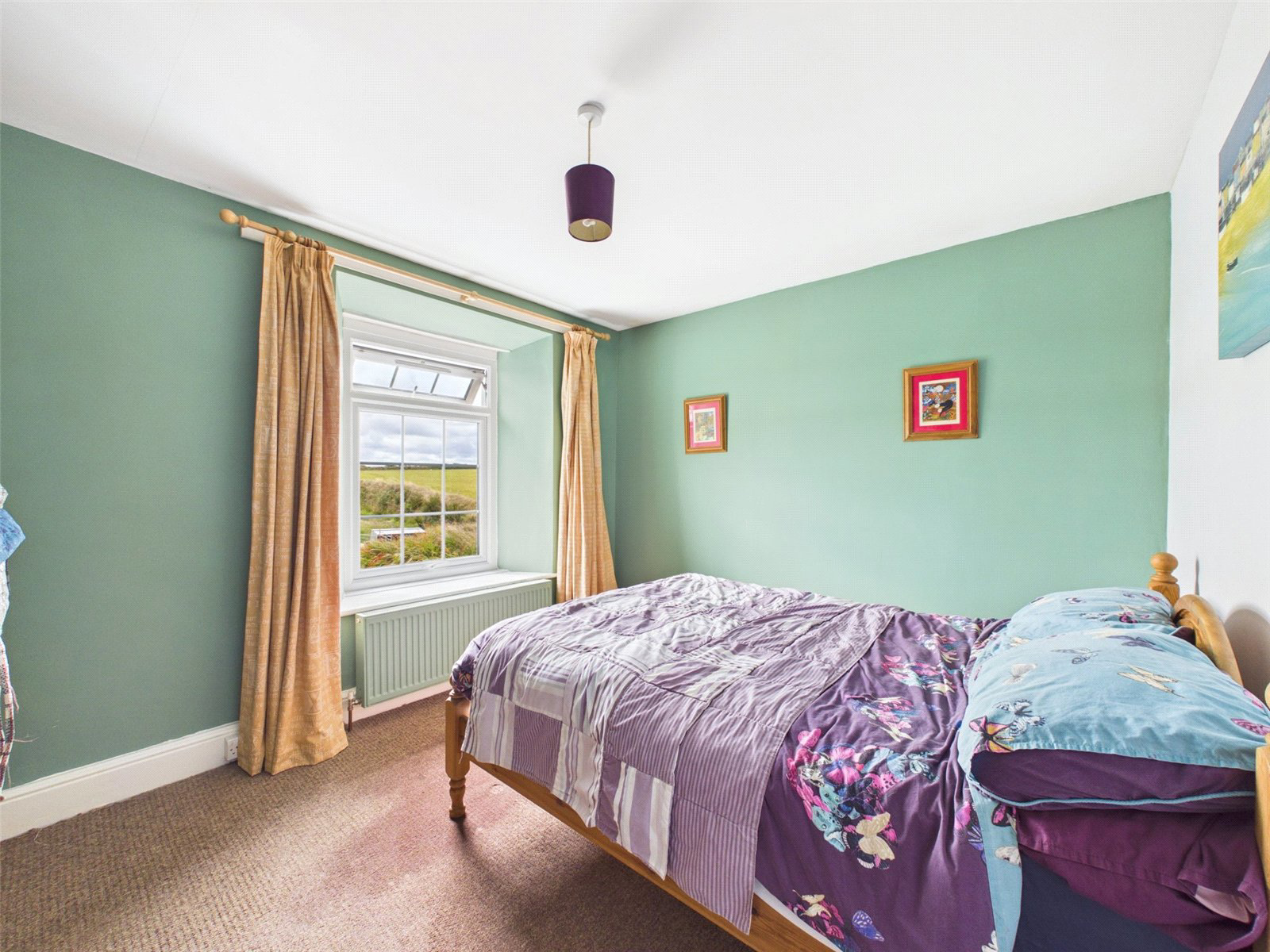 Near Boscastle, Cornwall, PL32, photo 11
