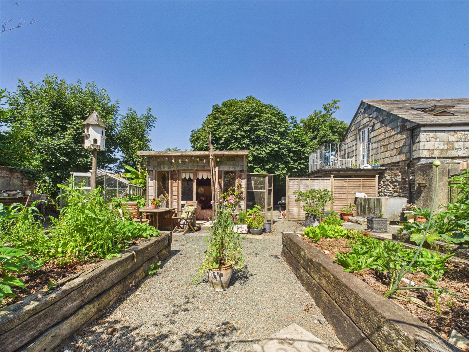 Trewen, Launceston, Cornwall, PL15, photo 23