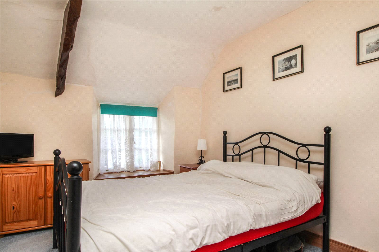 Downmans Cottages, Westleigh, Bideford, Devon, EX39, photo 8
