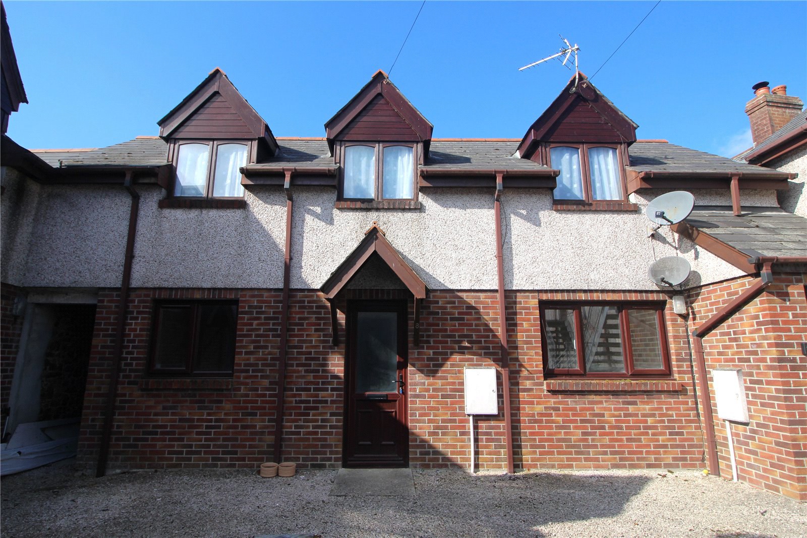 Victoria Street, Holsworthy, Devon, EX22, photo 20
