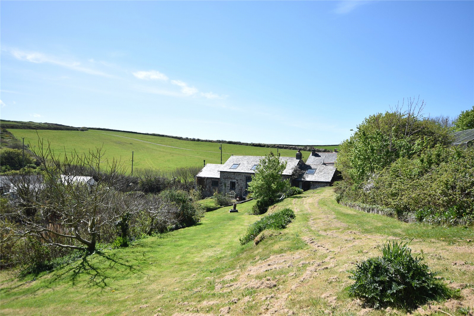 Southole, Welcombe, Devon, EX39, photo 53
