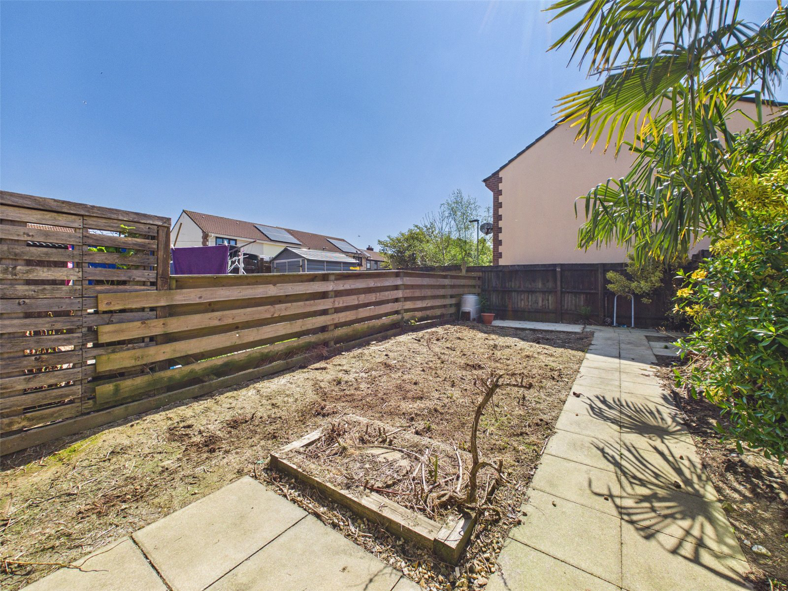 Craddock Close, Holsworthy, Devon, EX22, photo 12