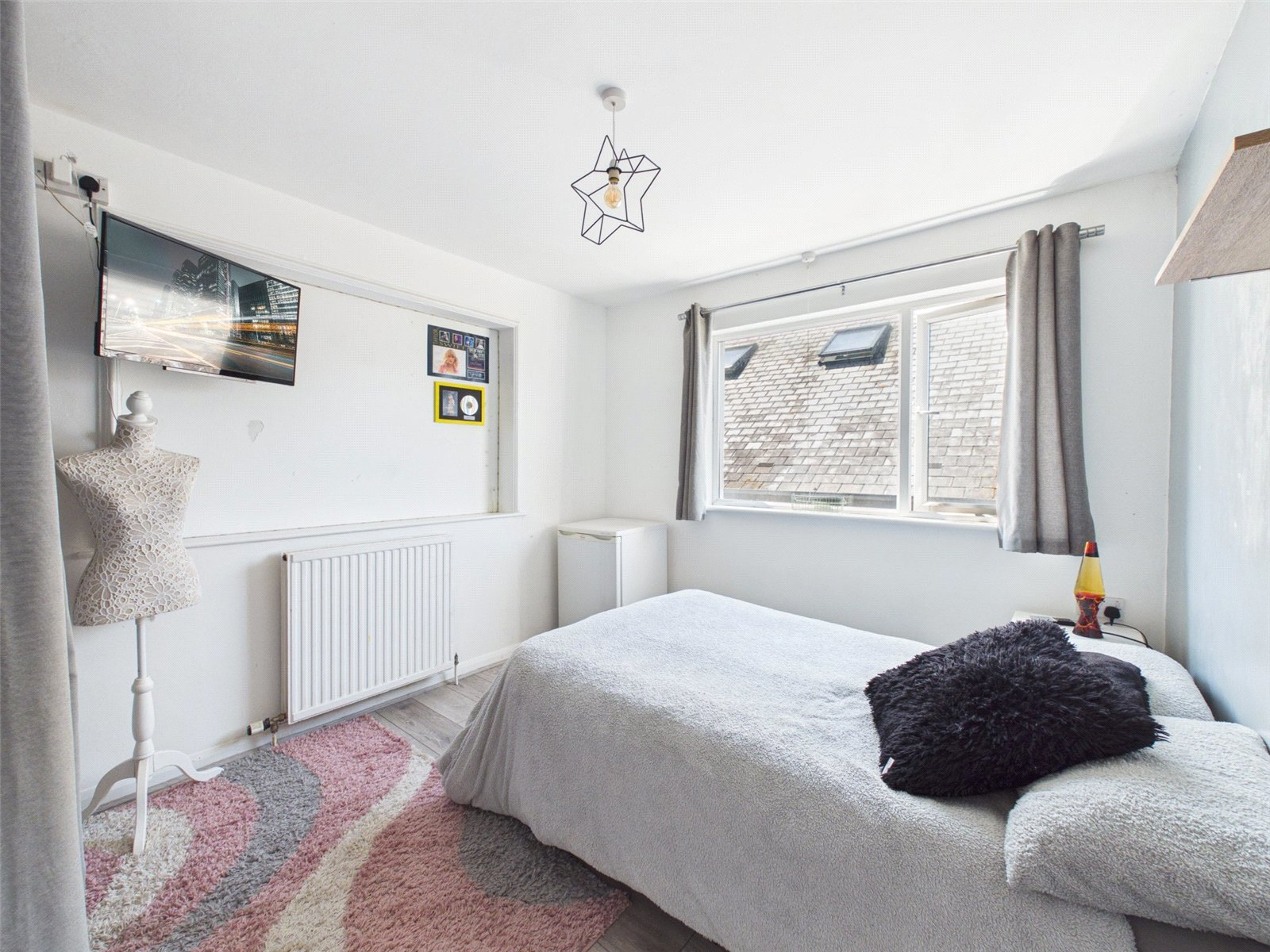 West Fairholme Road, Bude, Cornwall, EX23, photo 8