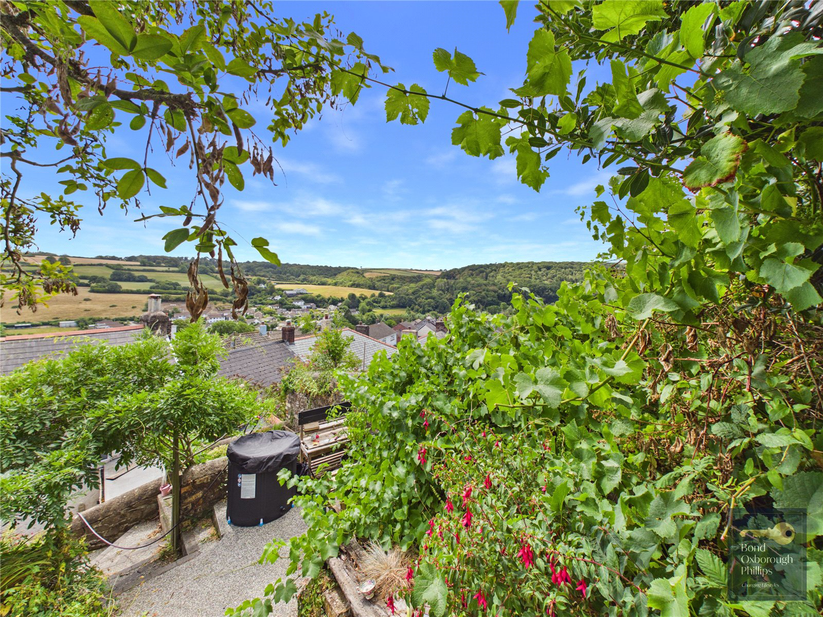 Mill Street, Great Torrington, Devon, EX38, photo 29