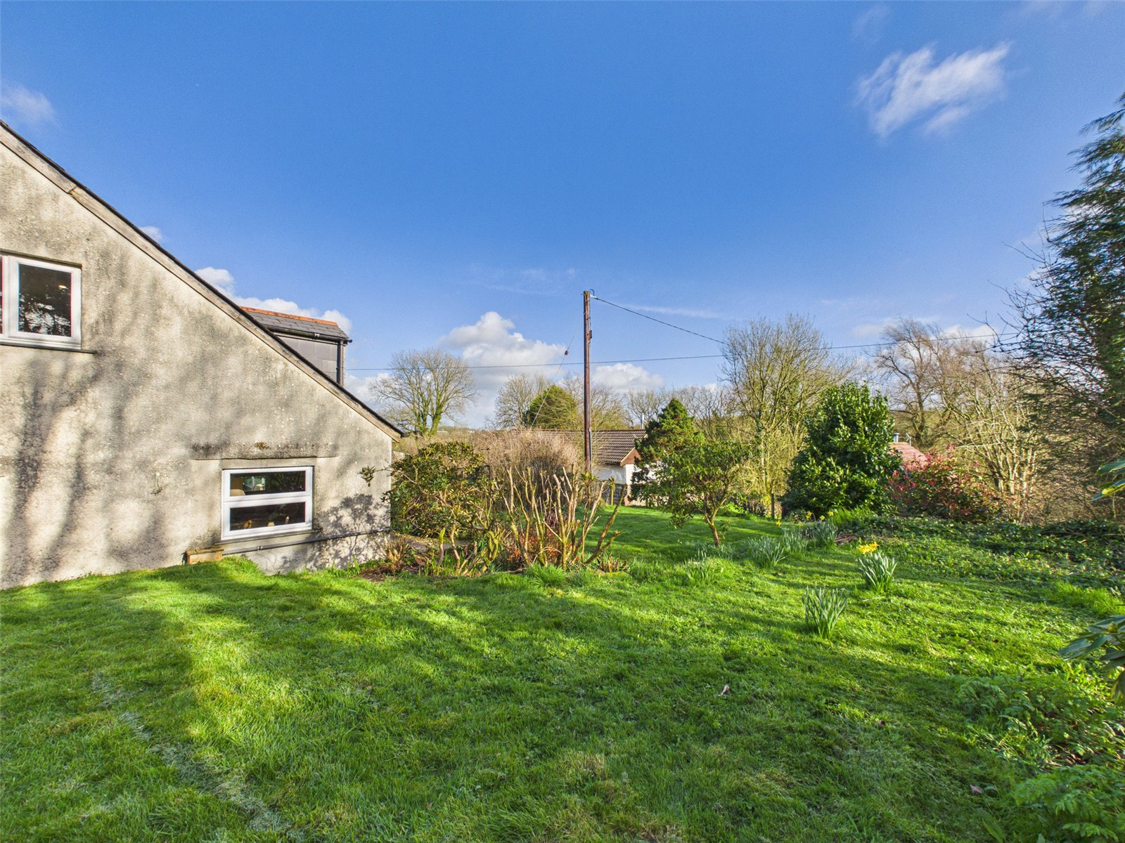 Holsworthy Beacon, Holsworthy, Devon, EX22, photo 62