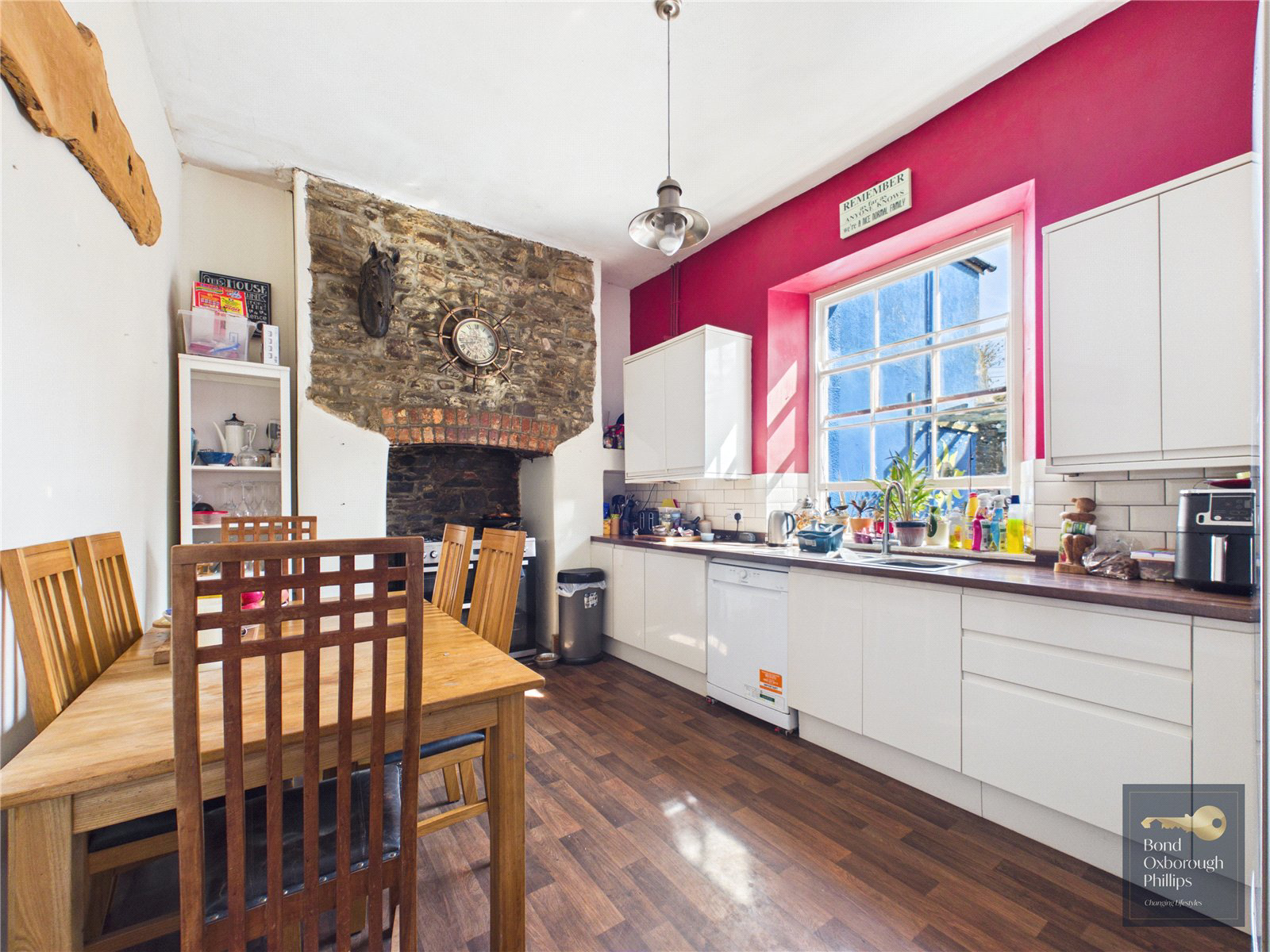 Halsdon Terrace, Torrington, Devon, EX38, photo 4