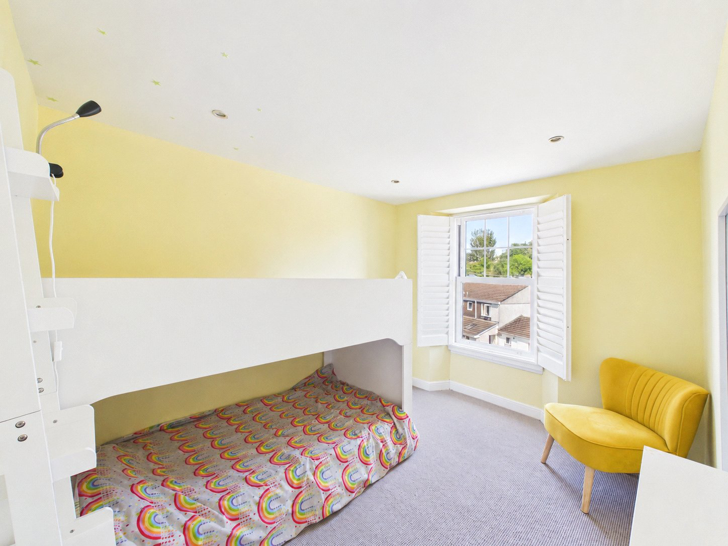Cliff Park Terrace, Wadebridge, Cornwall, PL27, photo 11