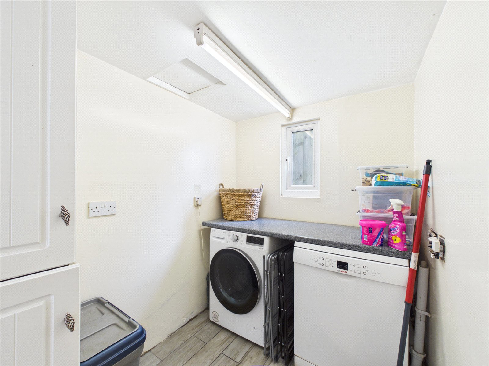 Brandis Corner, Holsworthy, Devon, EX22, photo 15