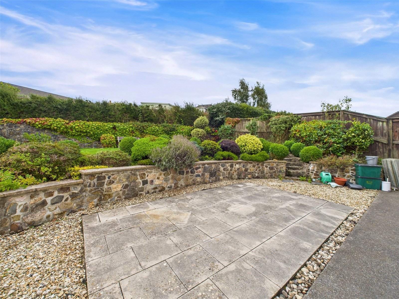 Fern Meadow, Okehampton, Devon, EX20, photo 13
