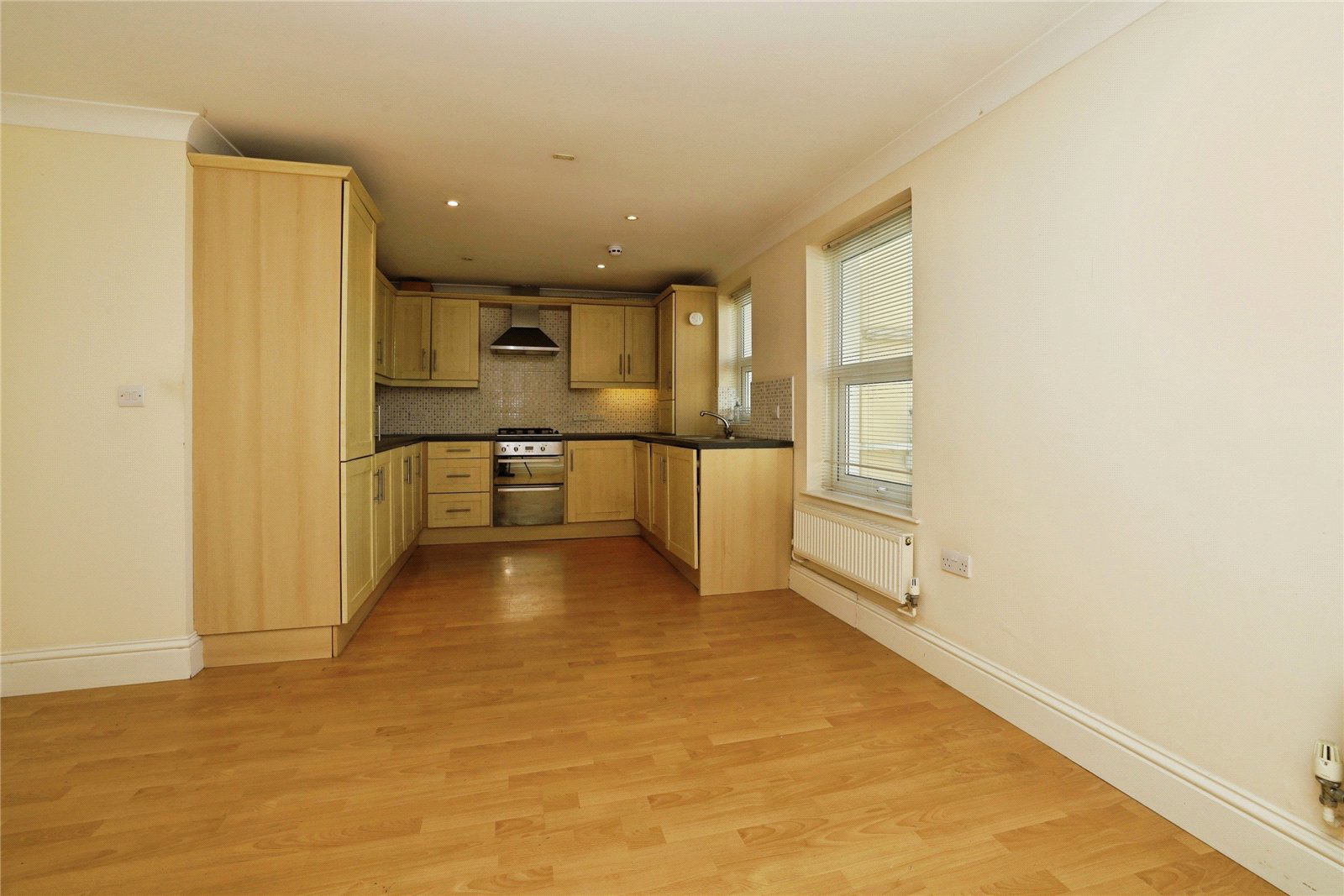 Bay View Road, Northam, Bideford, Devon, EX39, photo 4