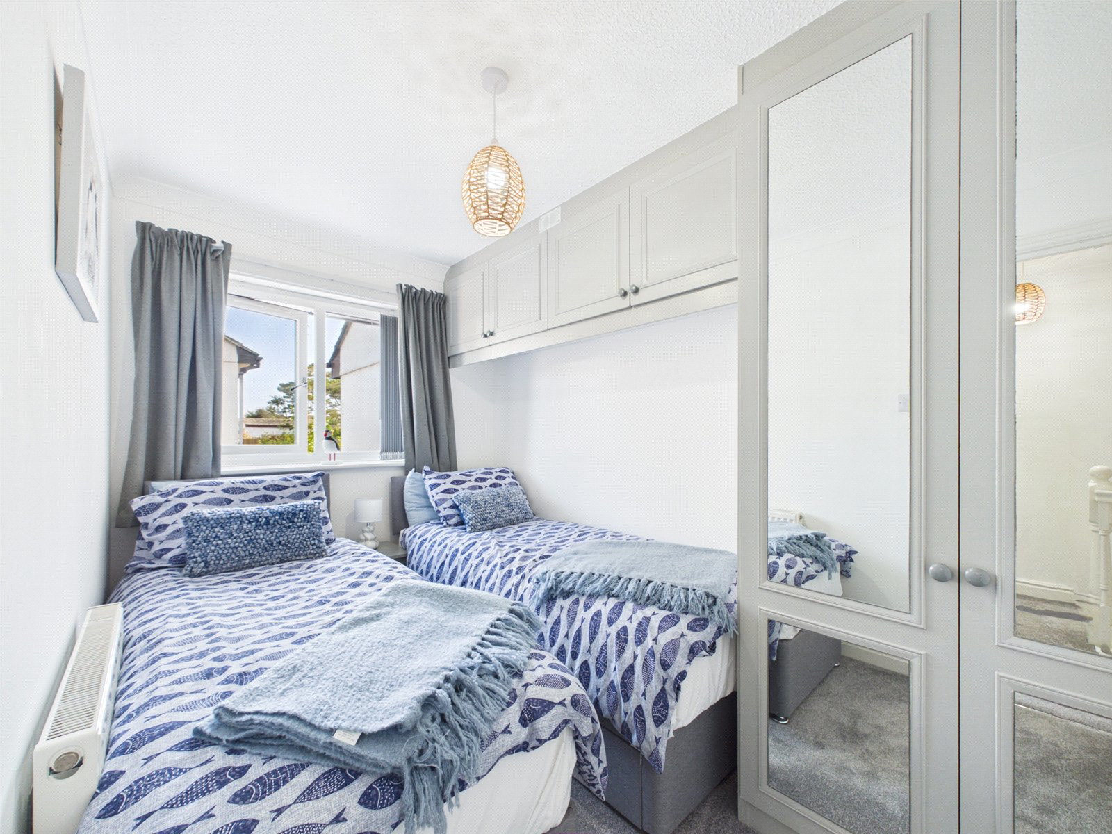 Raleigh Close, Padstow, Cornwall, PL28, photo 15