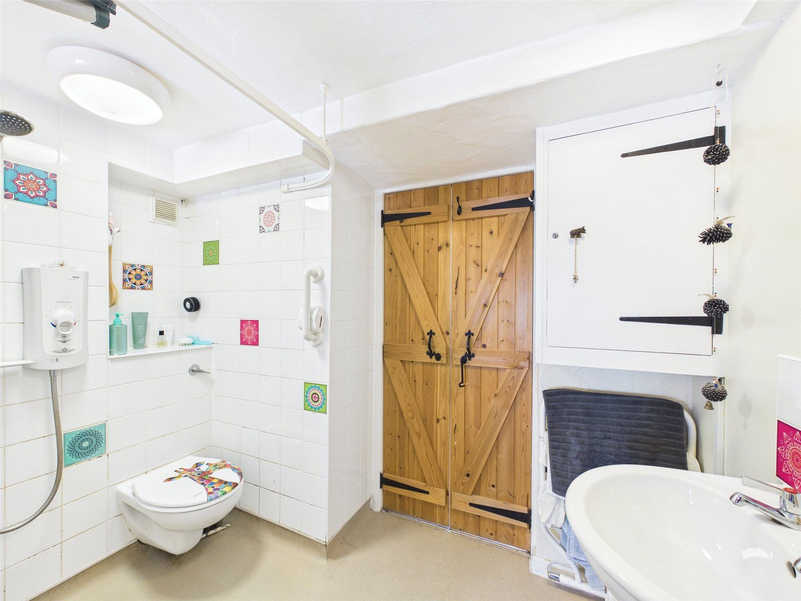 ,, Kilkhampton, Bude, Cornwall, EX23, photo 12