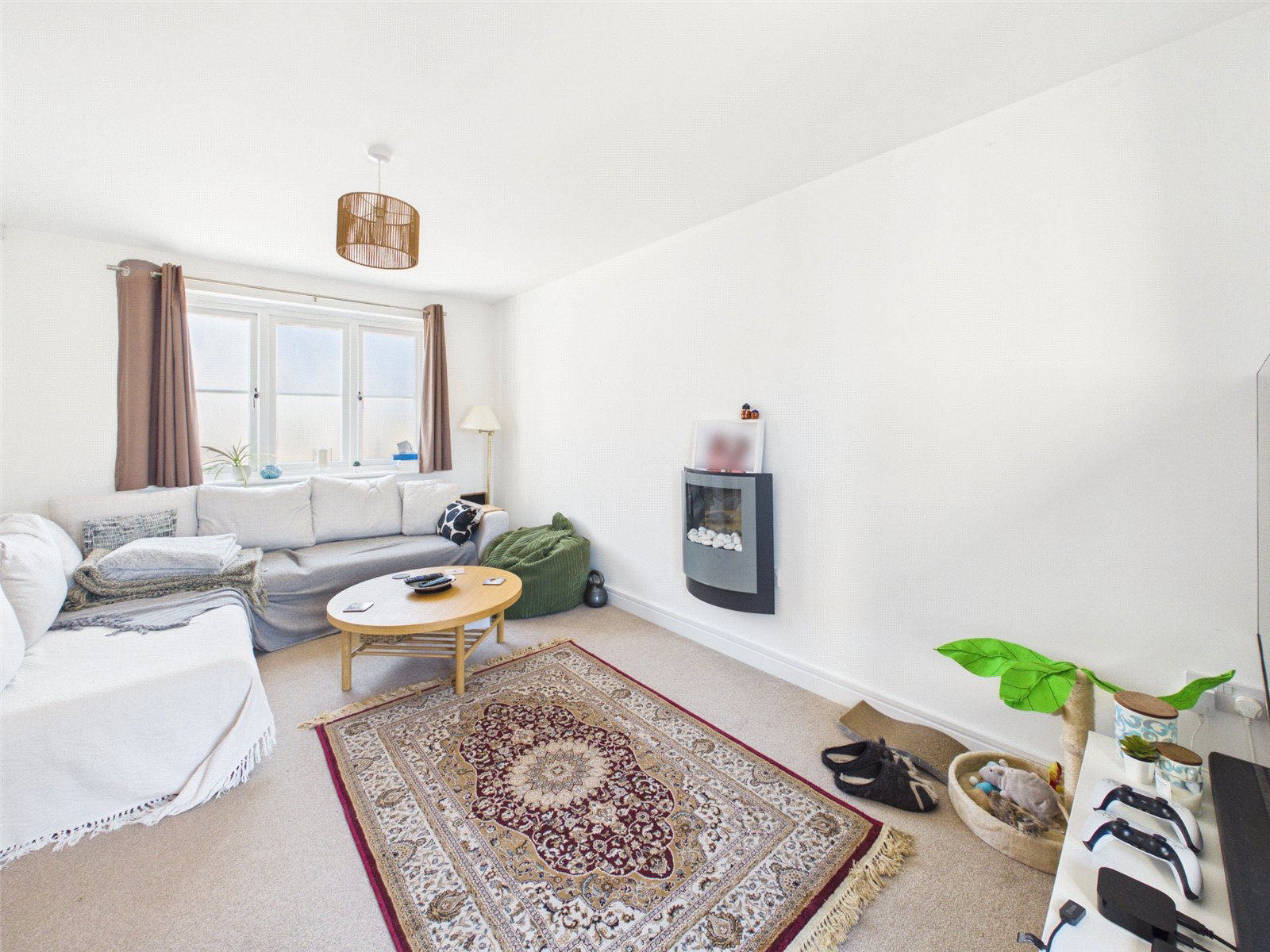 Ackland Close, Shebbear, Beaworthy, Devon, EX21, photo 6