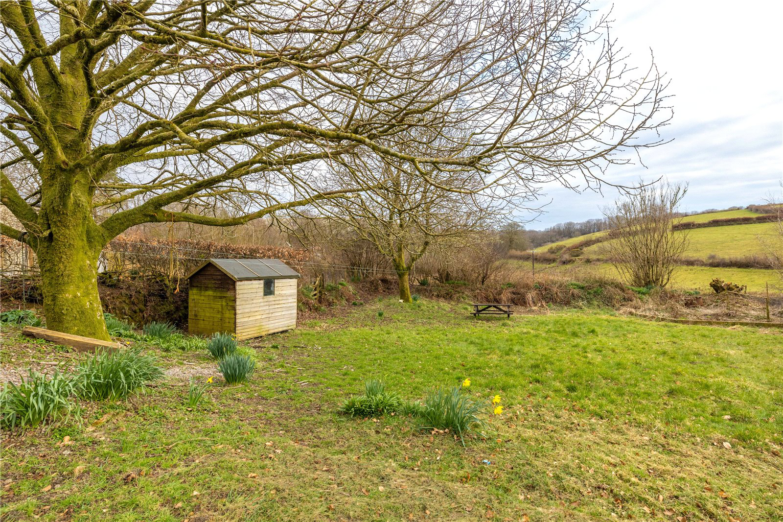 Challacombe, Barnstaple, Devon, EX31, photo 26