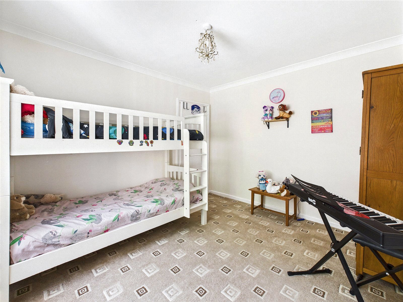 Slade Road, Ilfracombe, Devon, EX34, photo 9
