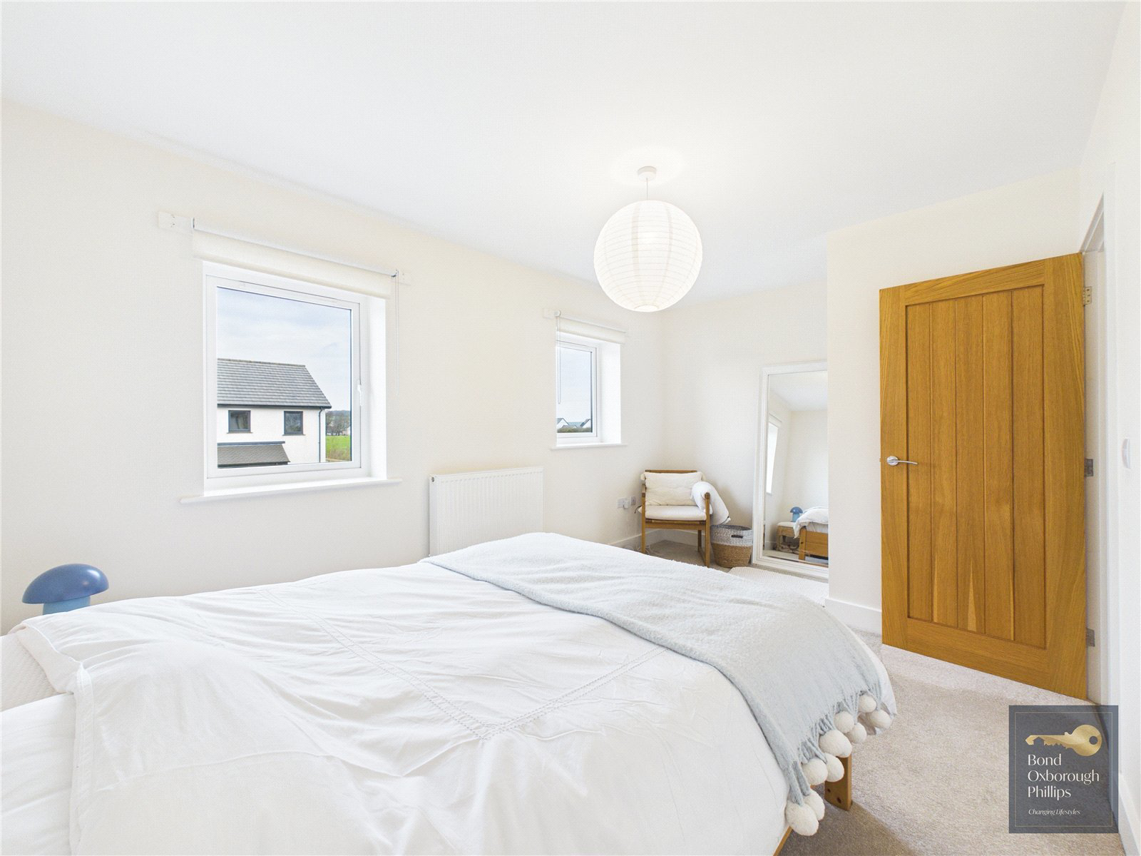 Stanley Court, Parkham, Bideford, Devon, EX39, photo 12