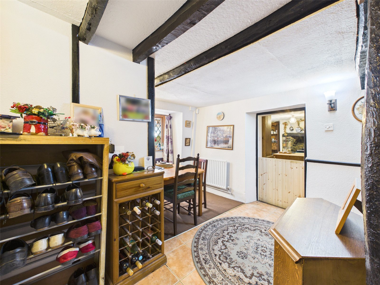 Chilsworthy, Holsworthy, Devon, EX22, photo 23