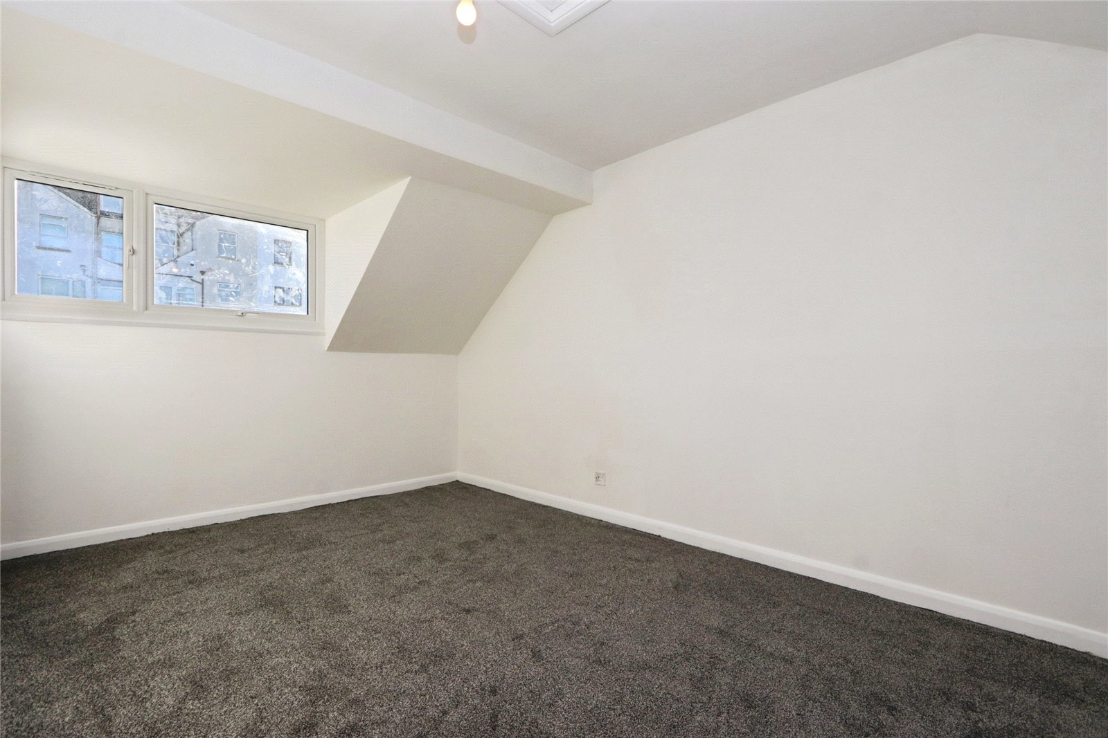 Lime Grove, Bideford, Devon, EX39, photo 10