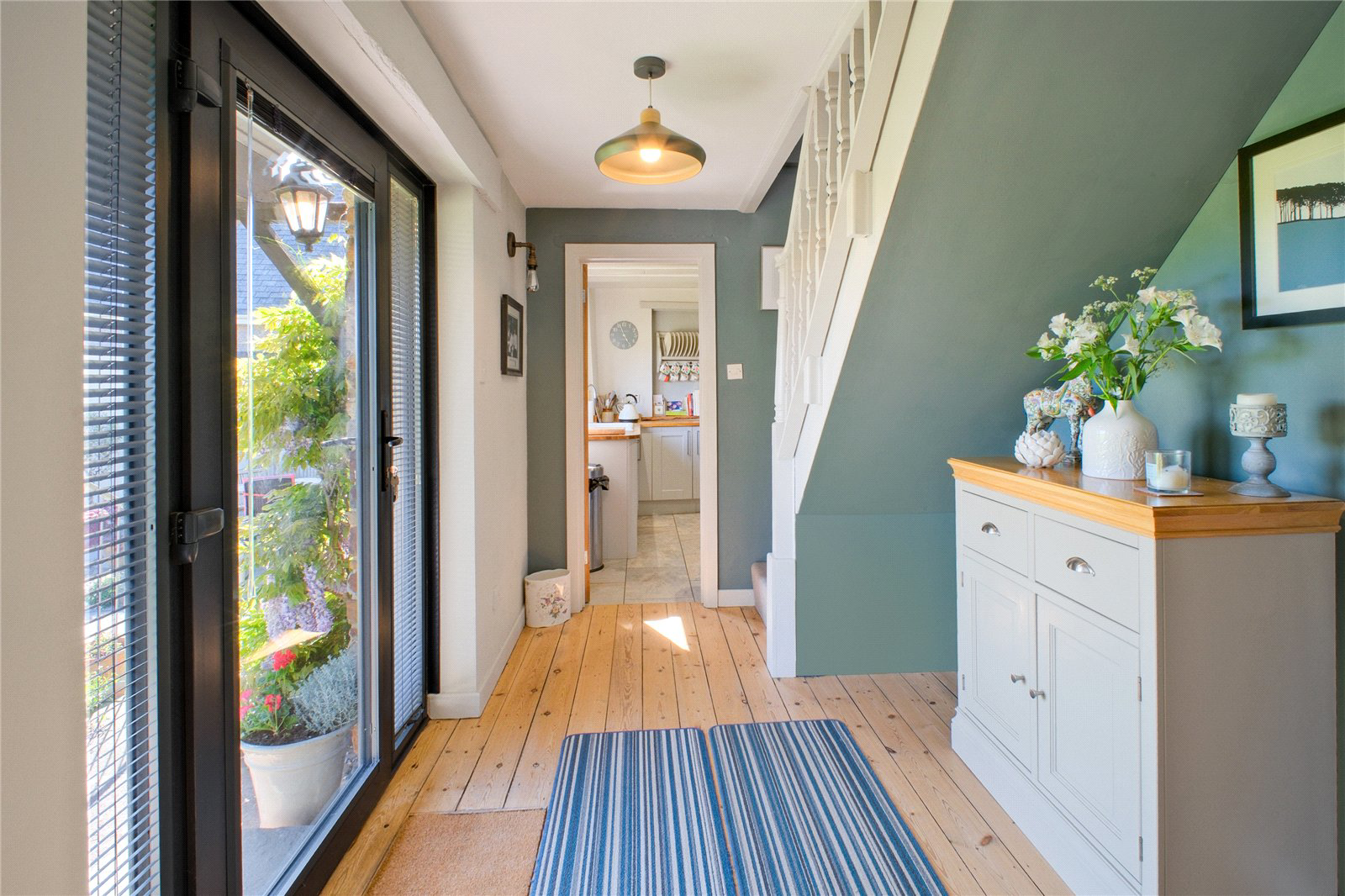 Eastacombe, Tawstock, Barnstaple, Devon, EX31, photo 12