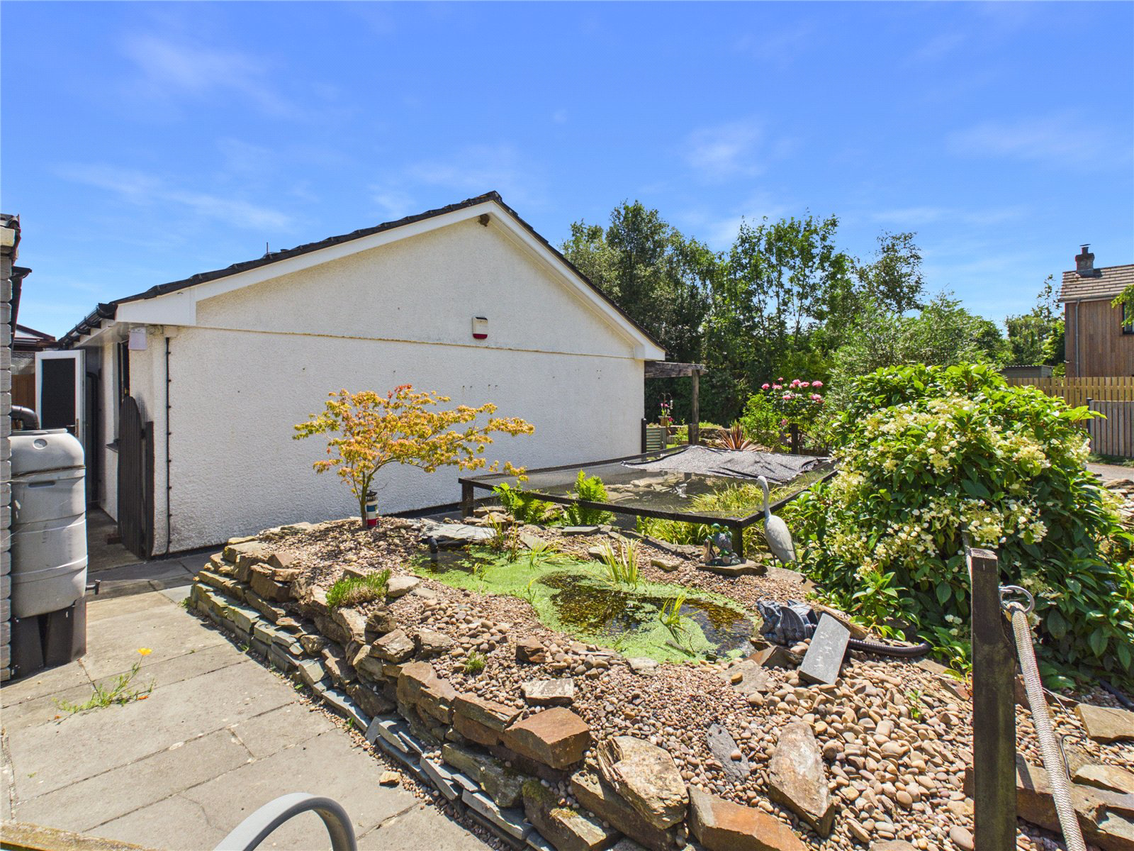 Syra Close, St. Kew Highway, Bodmin, Cornwall, PL30, photo 16