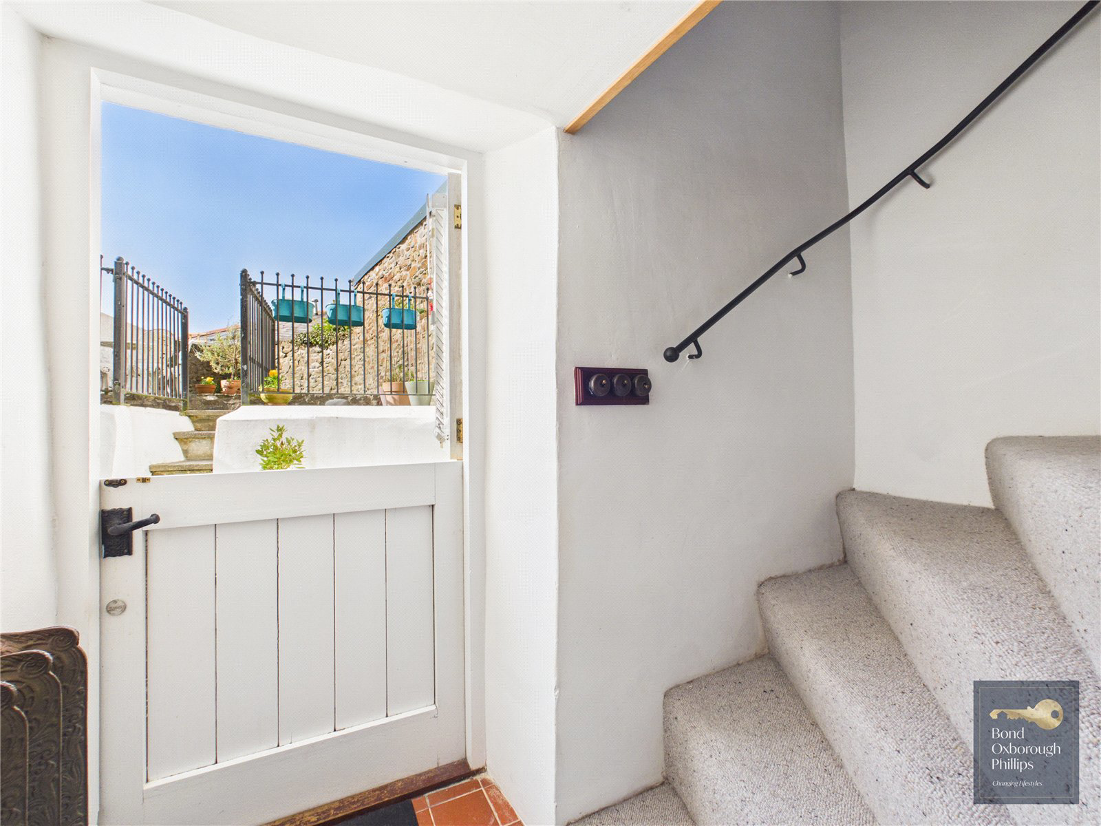 Castle Street, Torrington, Devon, EX38, photo 14
