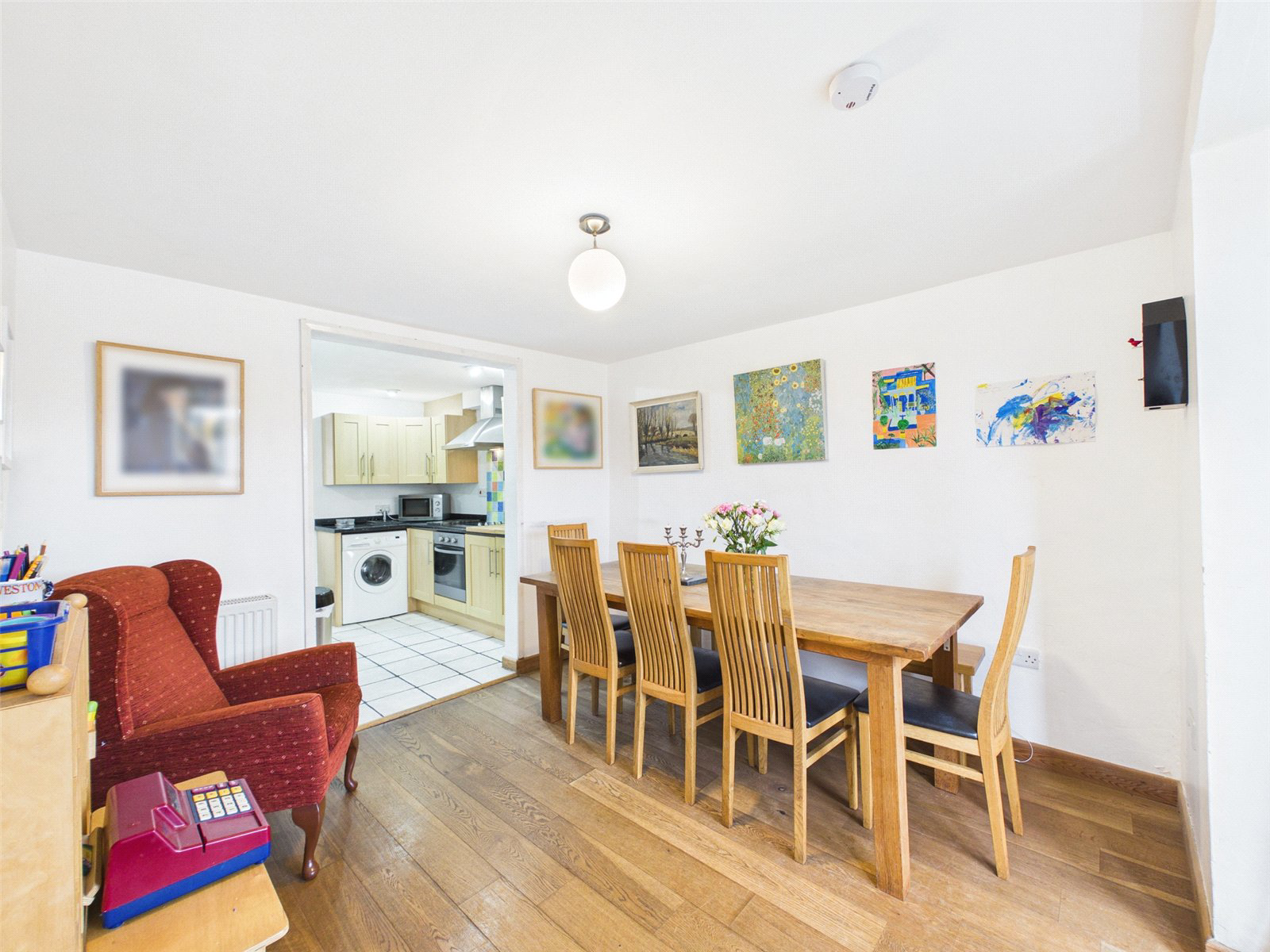 Guineaport Road, Wadebridge, Cornwall, PL27, photo 5