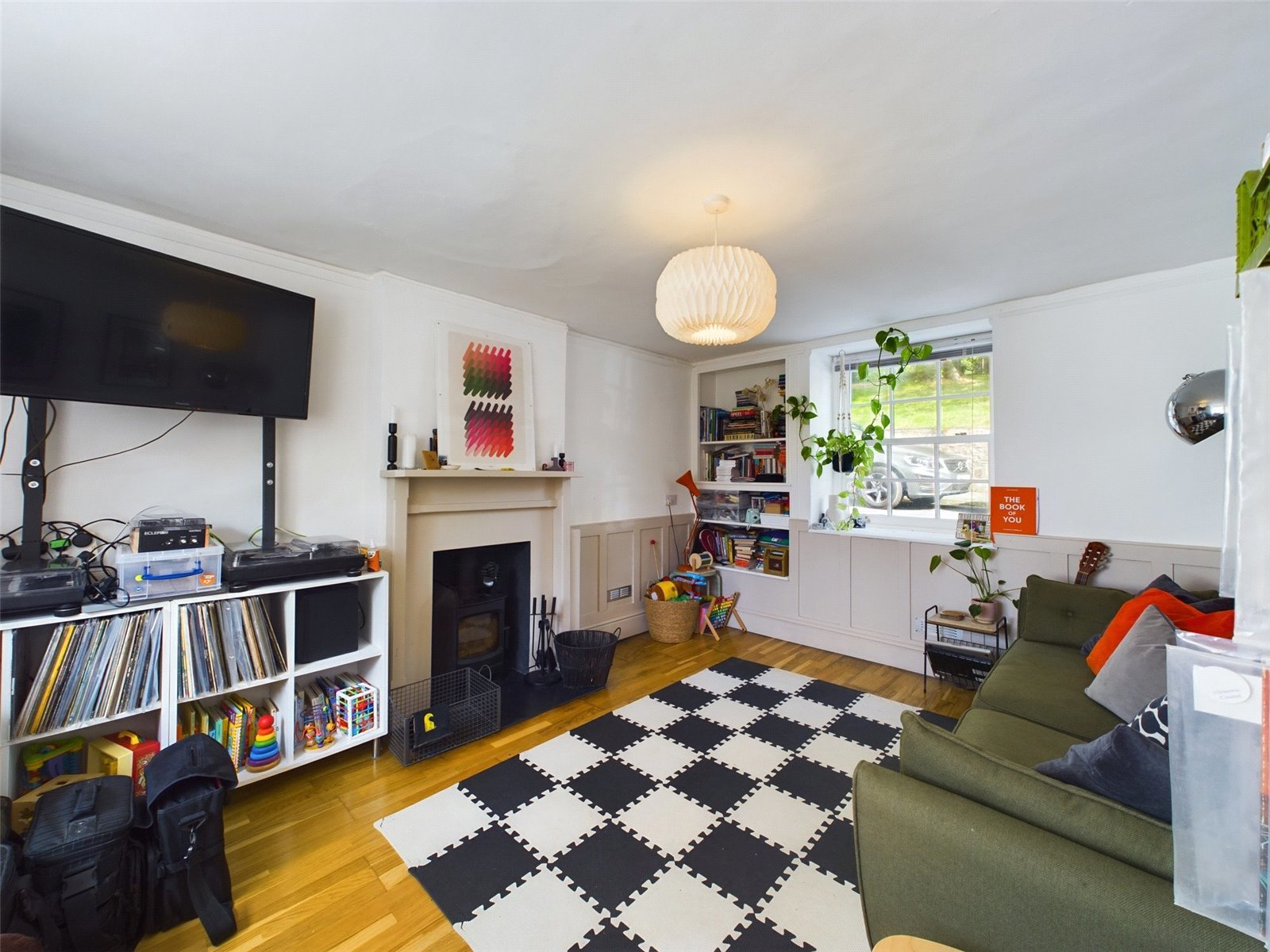 Spicers Lane, Stratton, Cornwall, EX23, photo 6