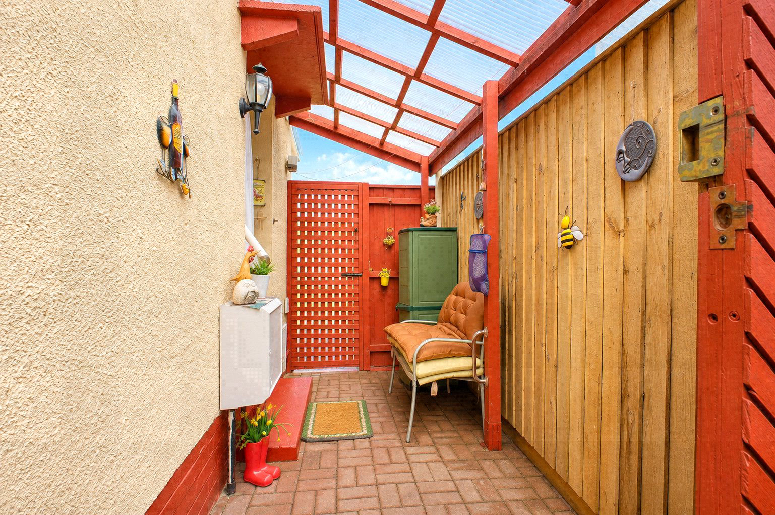 St. Marys Road, Barnstaple, Devon, EX32, photo 18