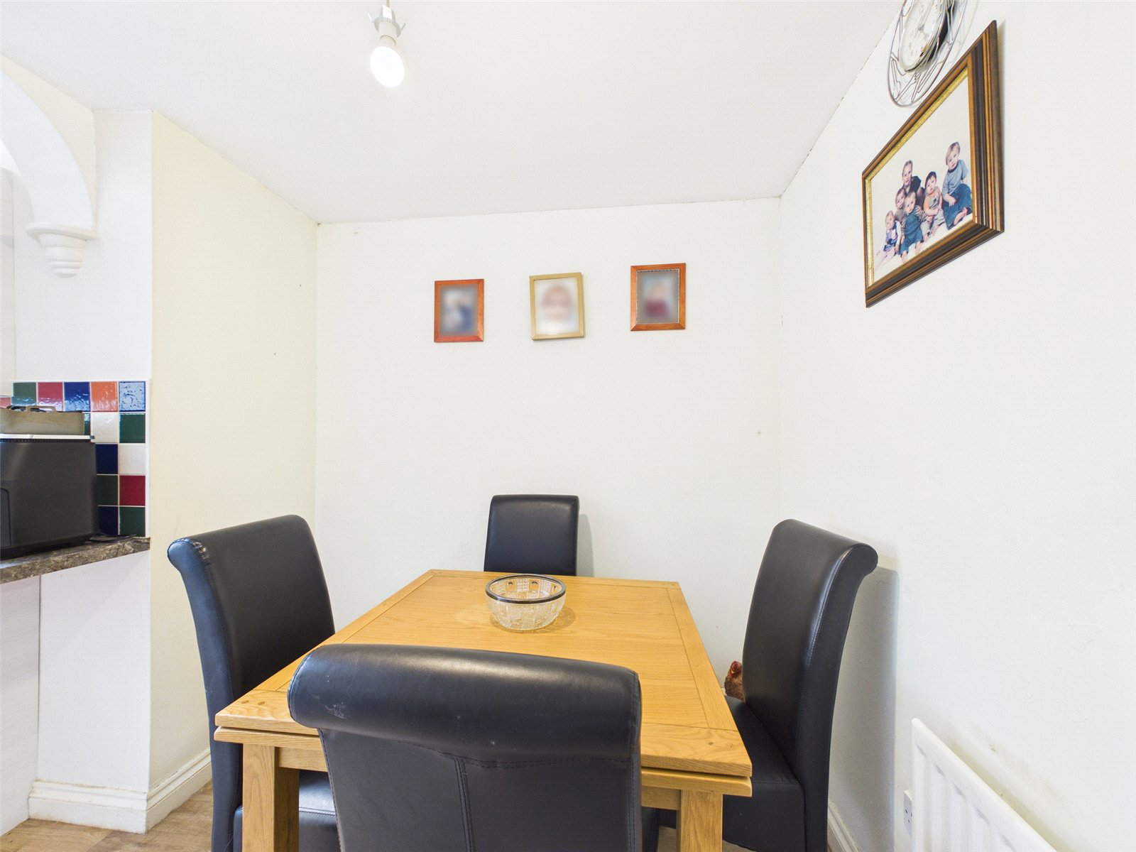 Higher Whiterock, Wadebridge, Cornwall, PL27, photo 11