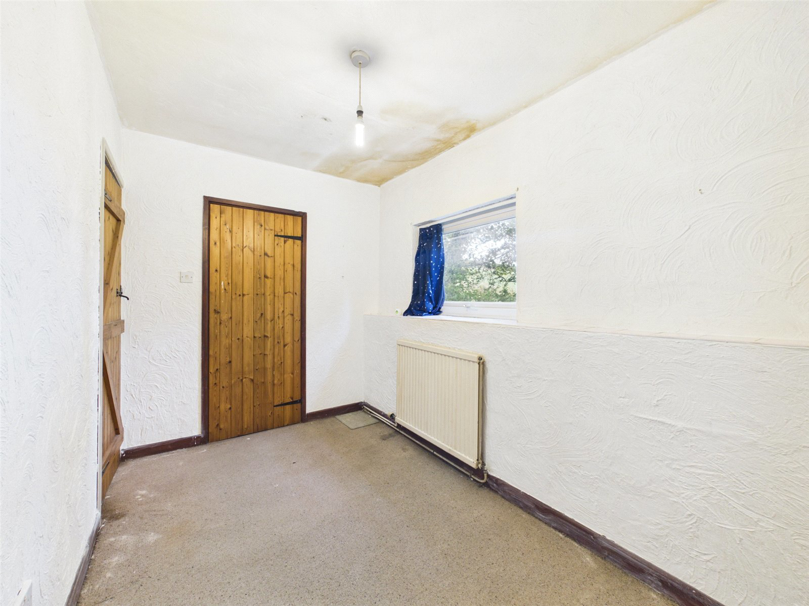 Newton St. Petrock, Holsworthy, Devon, EX22, photo 13