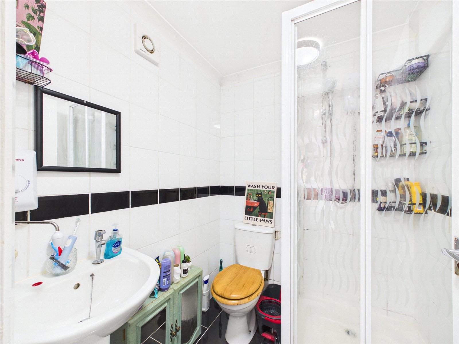 Lower Bore Street, Bodmin, Cornwall, PL31, photo 9