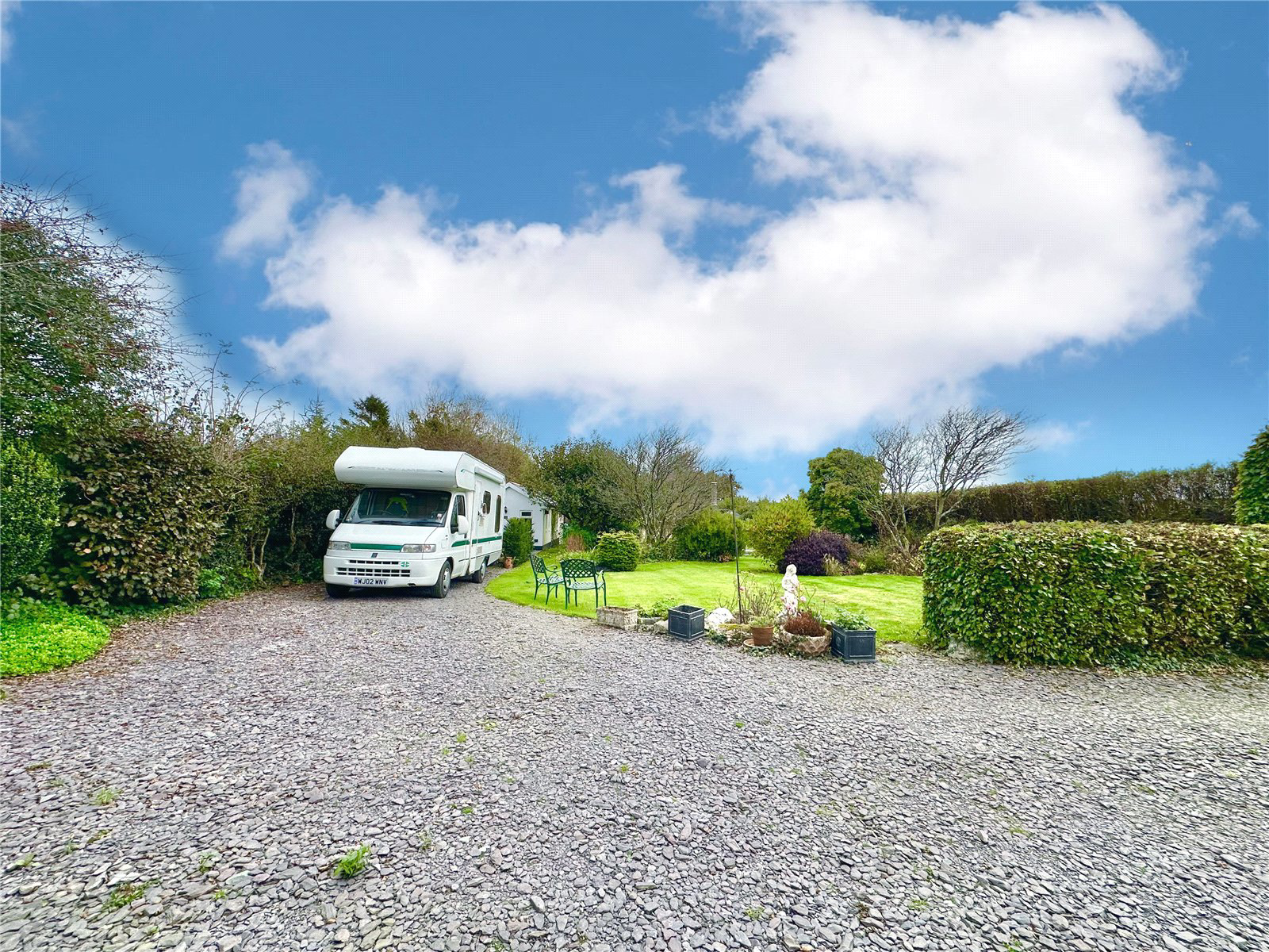 Newton St. Petrock, Torrington, Devon, EX38, photo 28