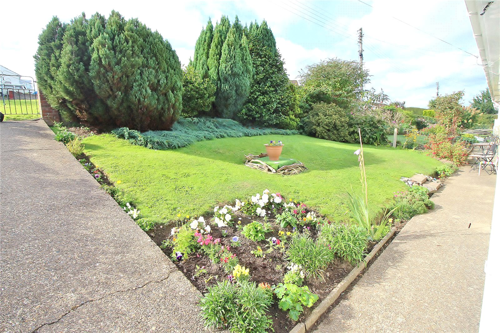 Chanters Hill, Barnstaple, Devon, EX32, photo 2