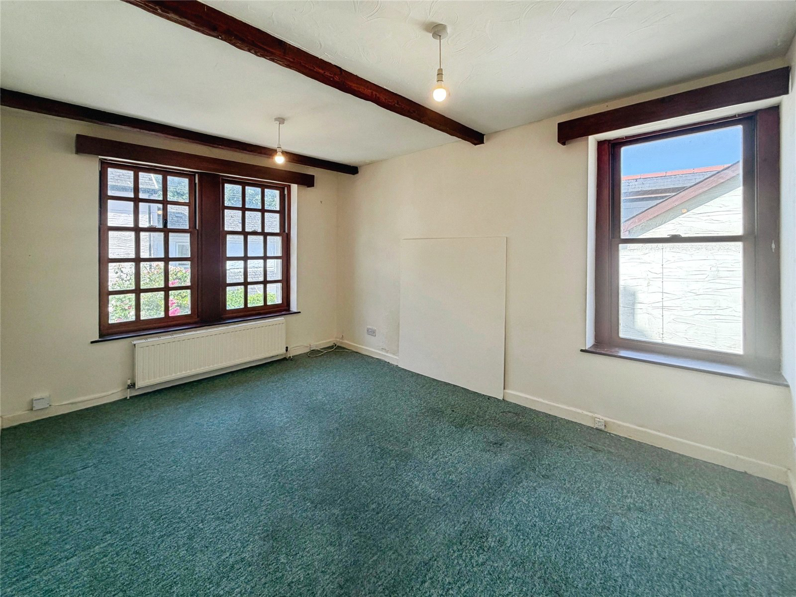 Meridian Place, Ilfracombe, Devon, EX34, photo 7