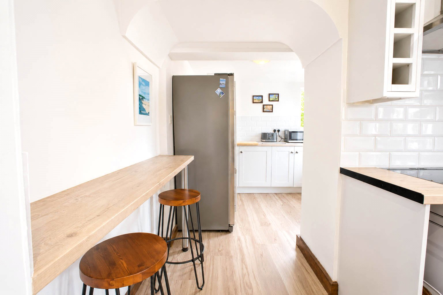 Gorwood Road, Buckland Brewer, Bideford, Devon, EX39, photo 14