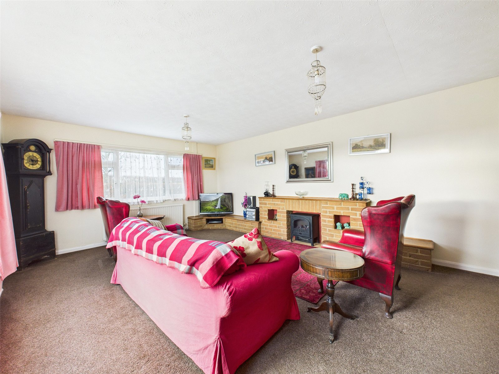 Wembworthy, Chulmleigh, Devon, EX18, photo 12