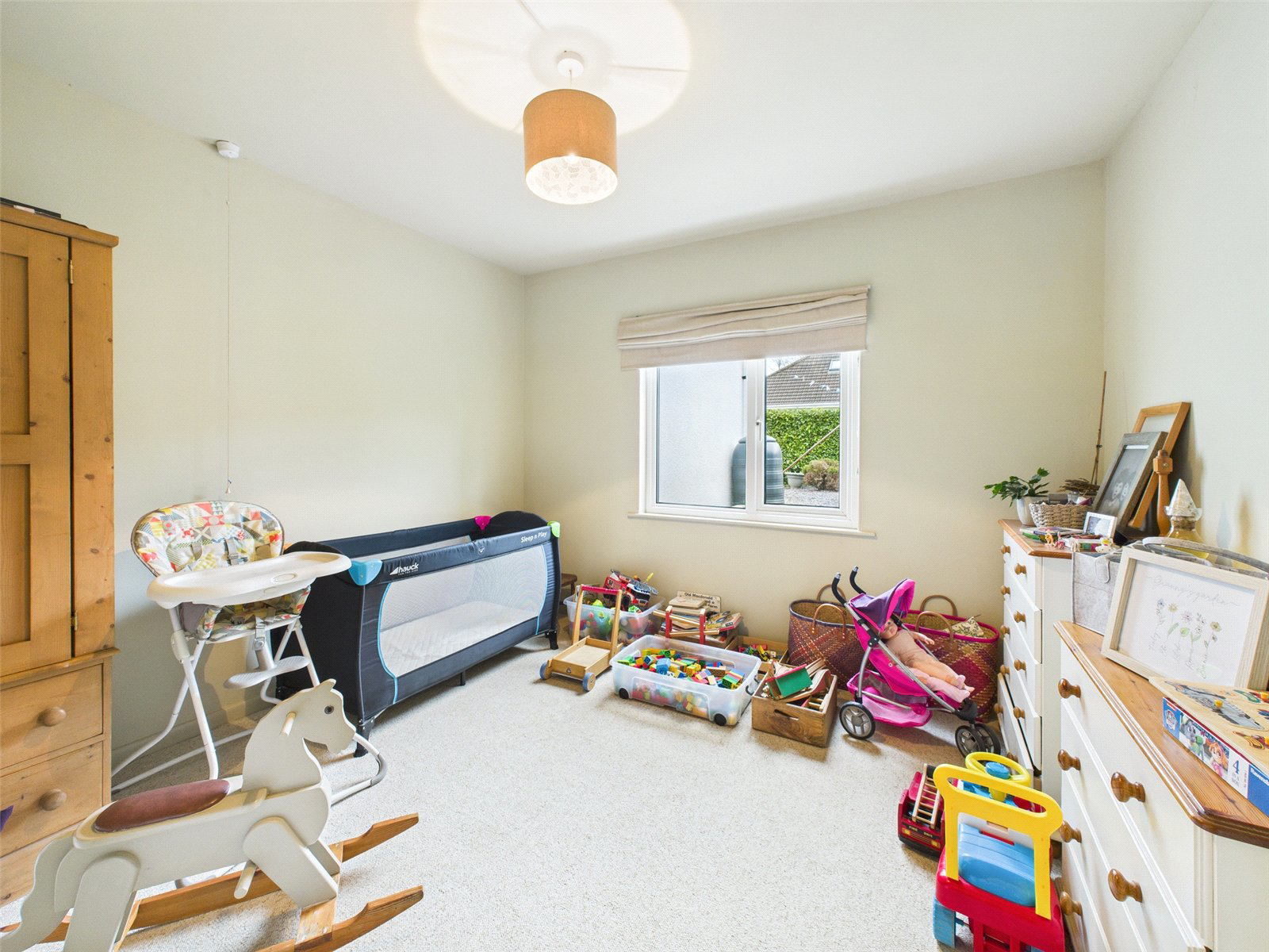 Sanctuary Road, Holsworthy, Devon, EX22, photo 14