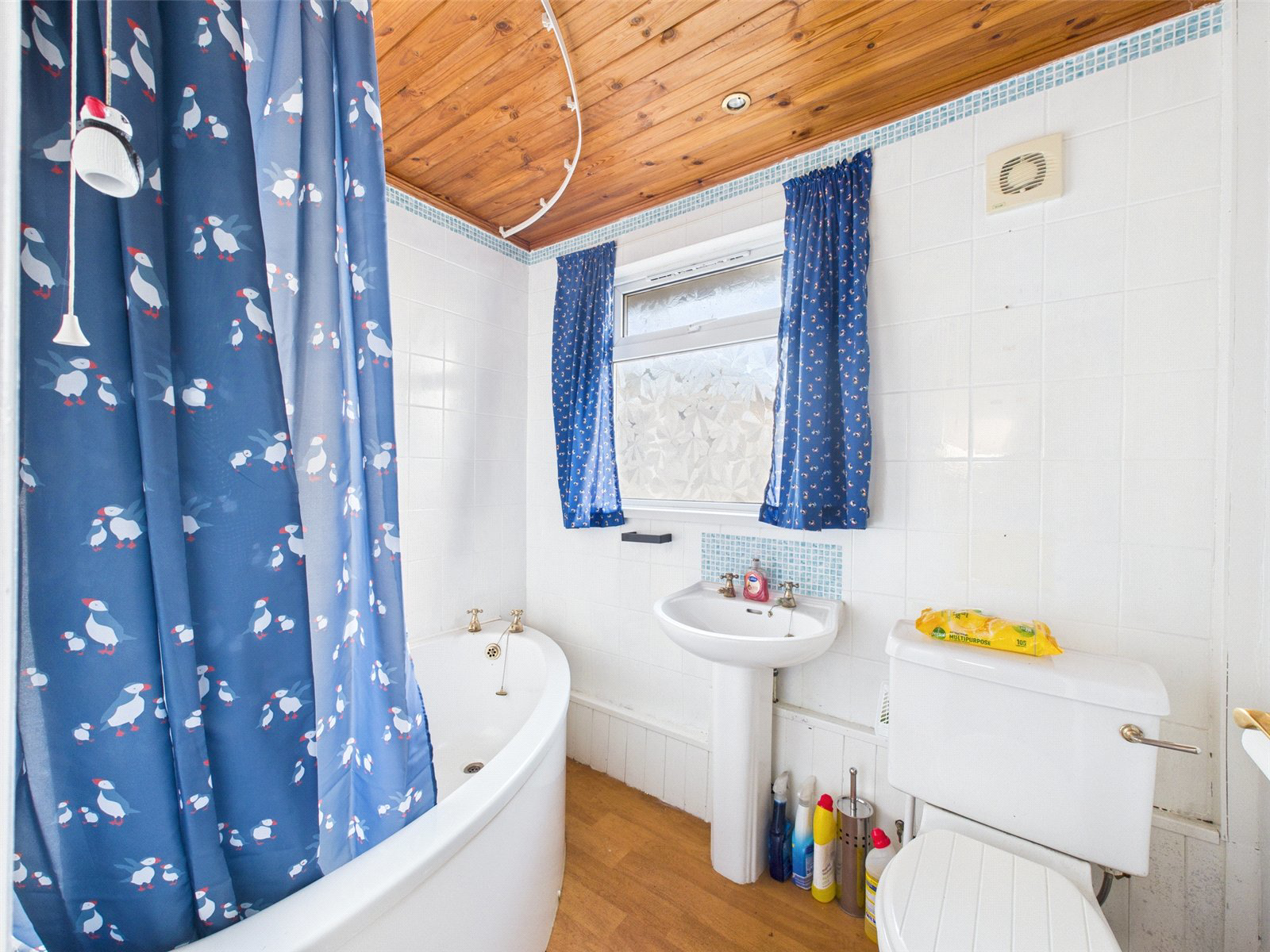 Brandis Corner, Holsworthy, Devon, EX22, photo 18