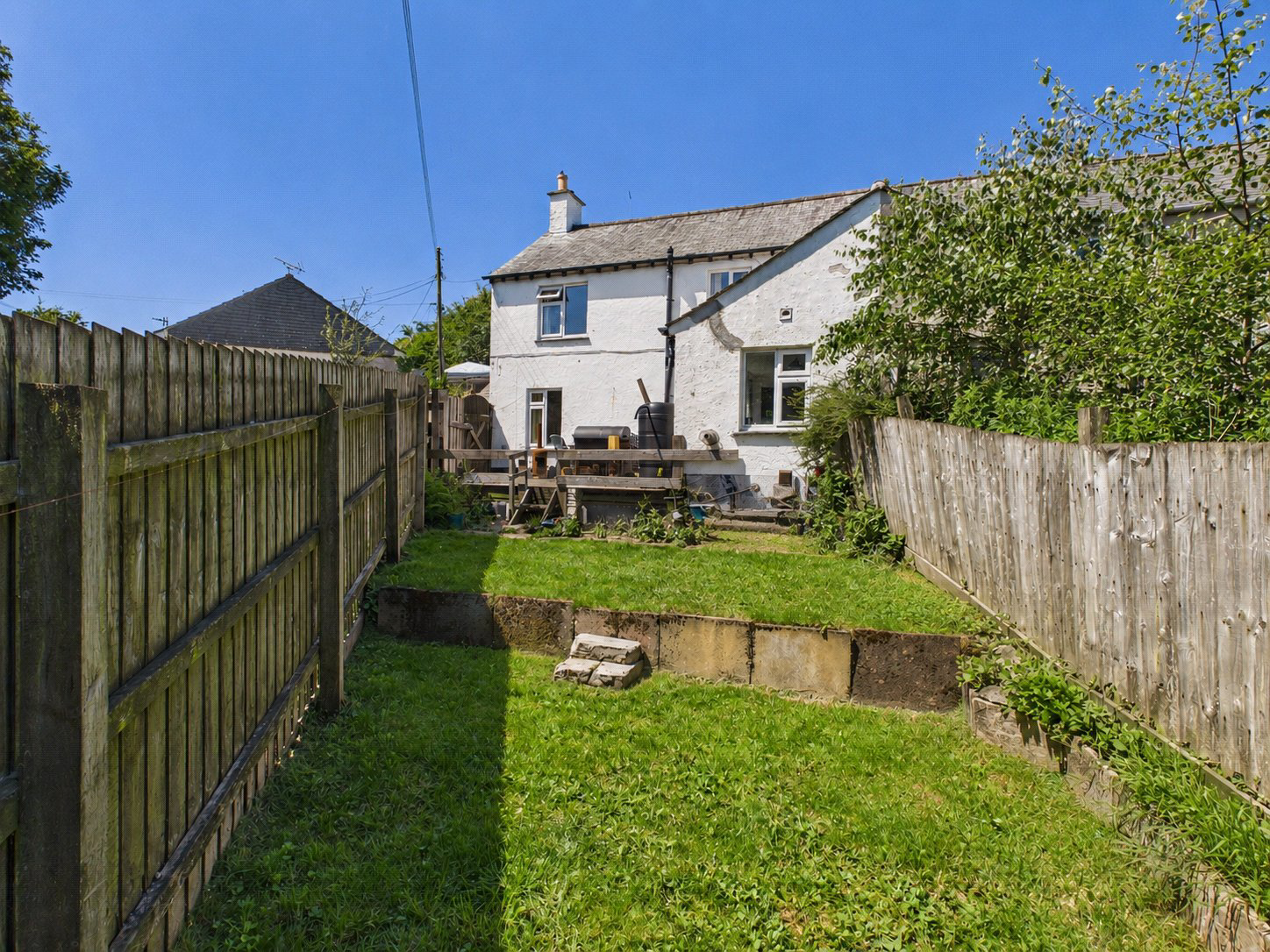 Mount Camel, Camelford, PL32, photo 14