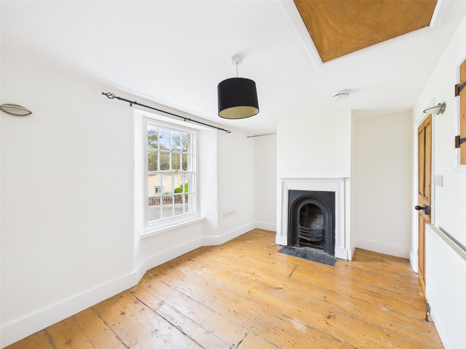 Ashwater, Beaworthy, Devon, EX21, photo 10