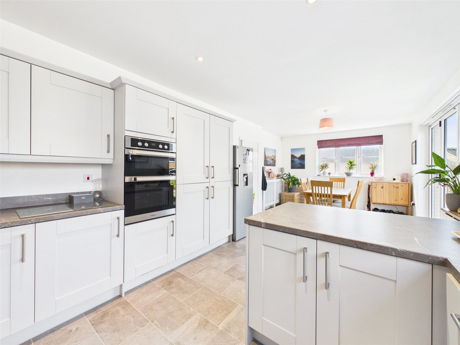 Wagtail Close, Bude, Cornwall, EX23, photo 3
