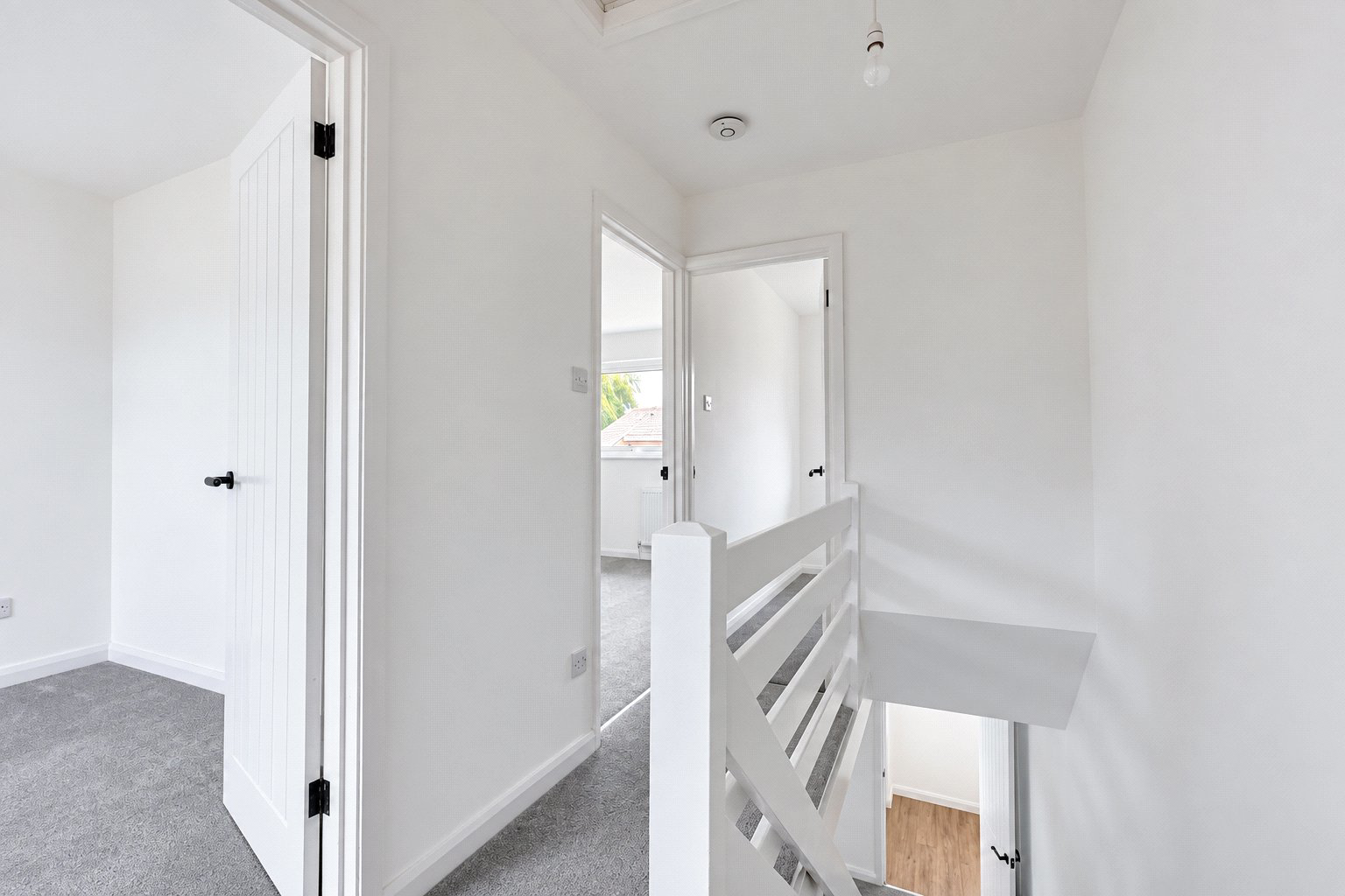 Springfield Road, Bickington, Barnstaple, Devon, EX31, photo 12