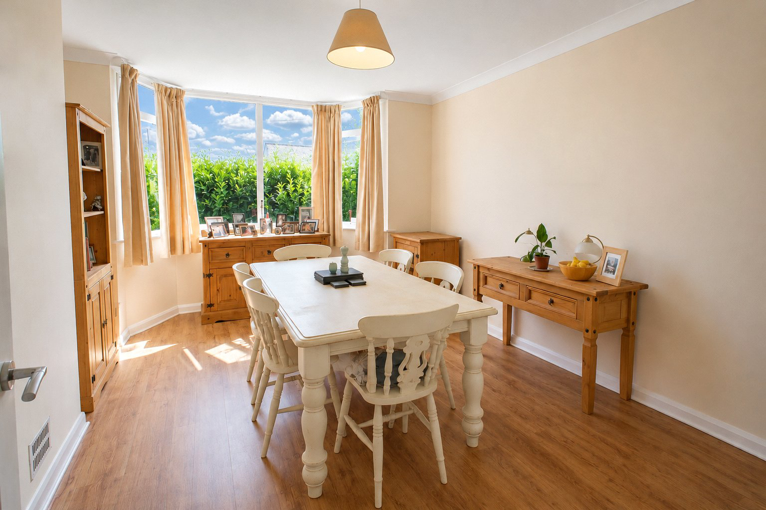 East Street, North Molton, South Molton, Devon, EX36, photo 7