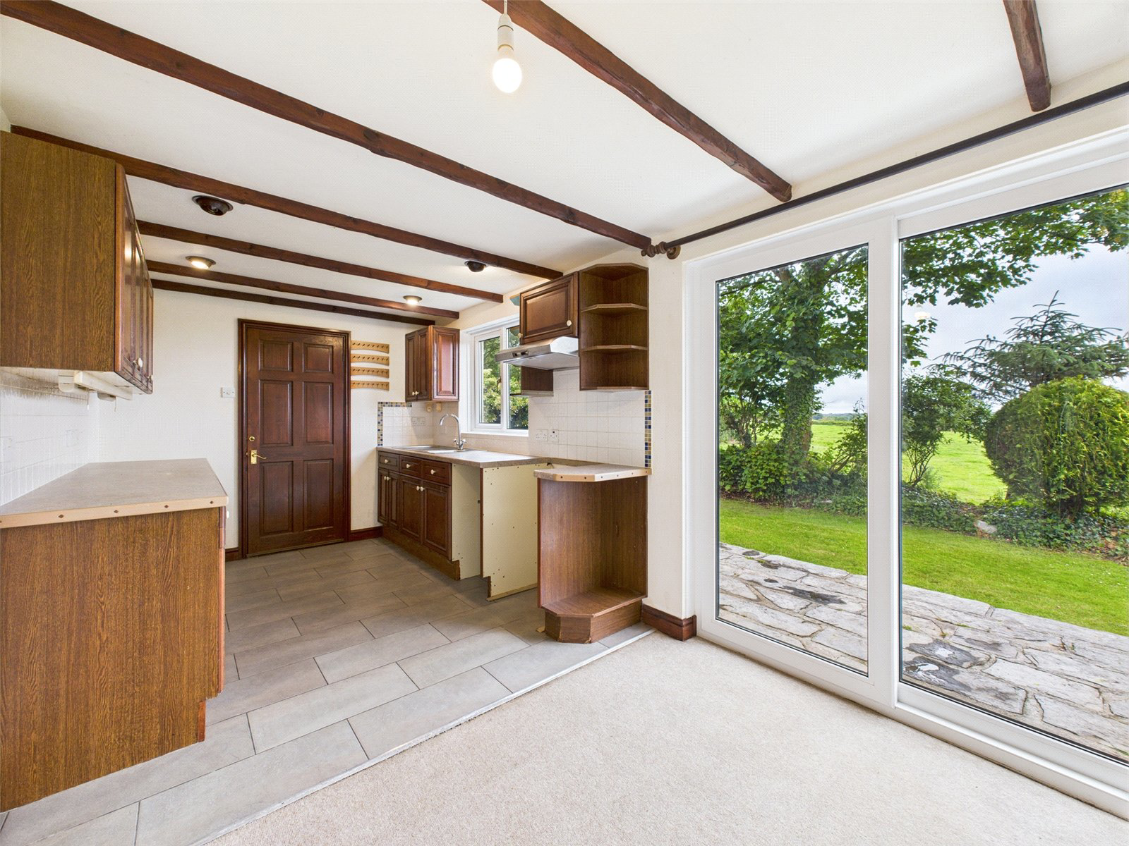 Sutcombe, Holsworthy, Devon, EX22, photo 8